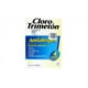 thumbnail image 3 of CloroTrimeton 4mg Caja Con 20 Tabletas CloroTrumeton BOLSA, 3 of 3