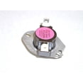 thumbnail image 3 of WE4X584 GE High Limit Thermostat OEM WE4X584, 3 of 3