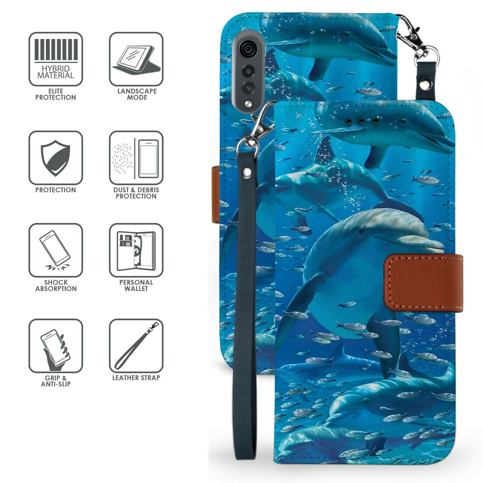 dolphin on mac elite dolphin on mac elite