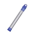 thumbnail image 1 of Vendredi Fou TIMIFIS Accessoires de Camping Outil de Feu de Camping Tube de Feu en Acier Inoxydable Tube de Feu Rétractable à Huit Sections Cadeaux de Noël, 1 of 7