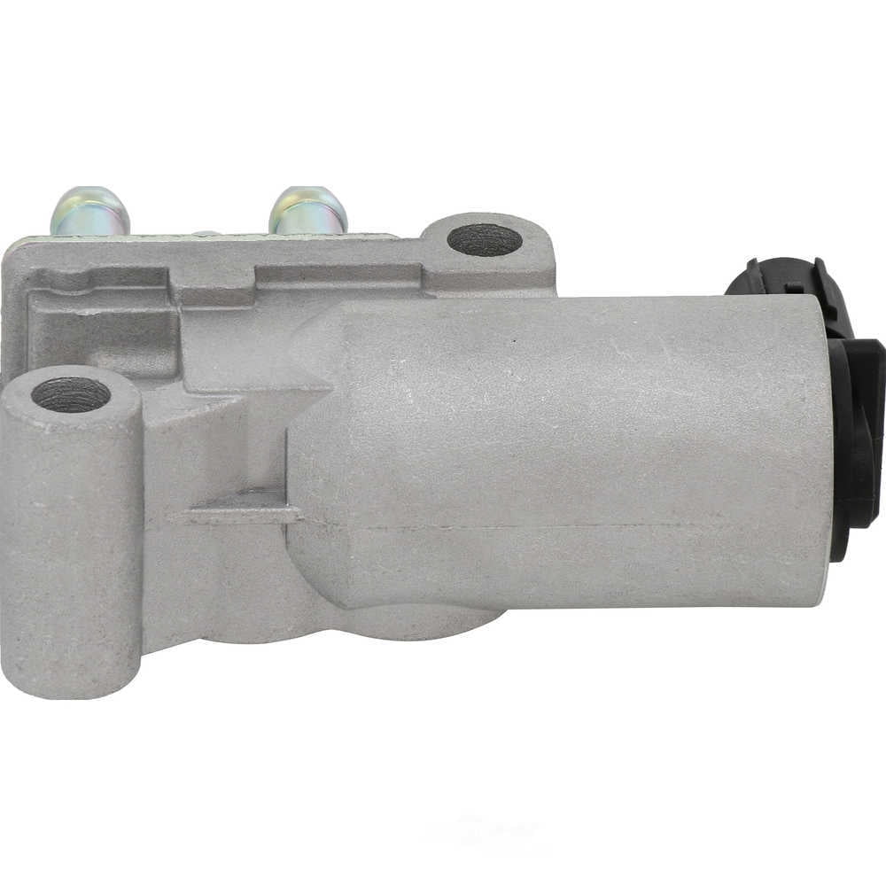 HOLSTEIN 2IAC0007 Idle Air Control Valve