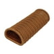 thumbnail image 3 of Almohada para reposacabezas de sauna, transpirable, hueca, para cervical, accesorios de para spa en casa, gimnasio, salón de baño., 3 of 9