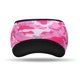 thumbnail image 5 of Eigraketly Diademas Unisex Invierno Cálido Vellón Protección para la cabeza Esquí ajustable A prueba de viento Engrosado Calentador de orejas Diademas Type11 NO11 Eigraketly CBP395218, 5 of 5