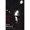 thumbnail image 1 of Tugs in the Fog: Selected Poems, 1 of 3