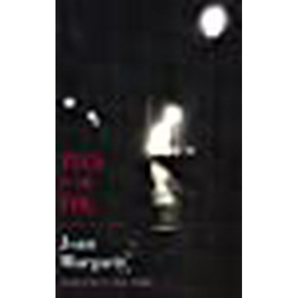 Tugs in the Fog: Selected Poems