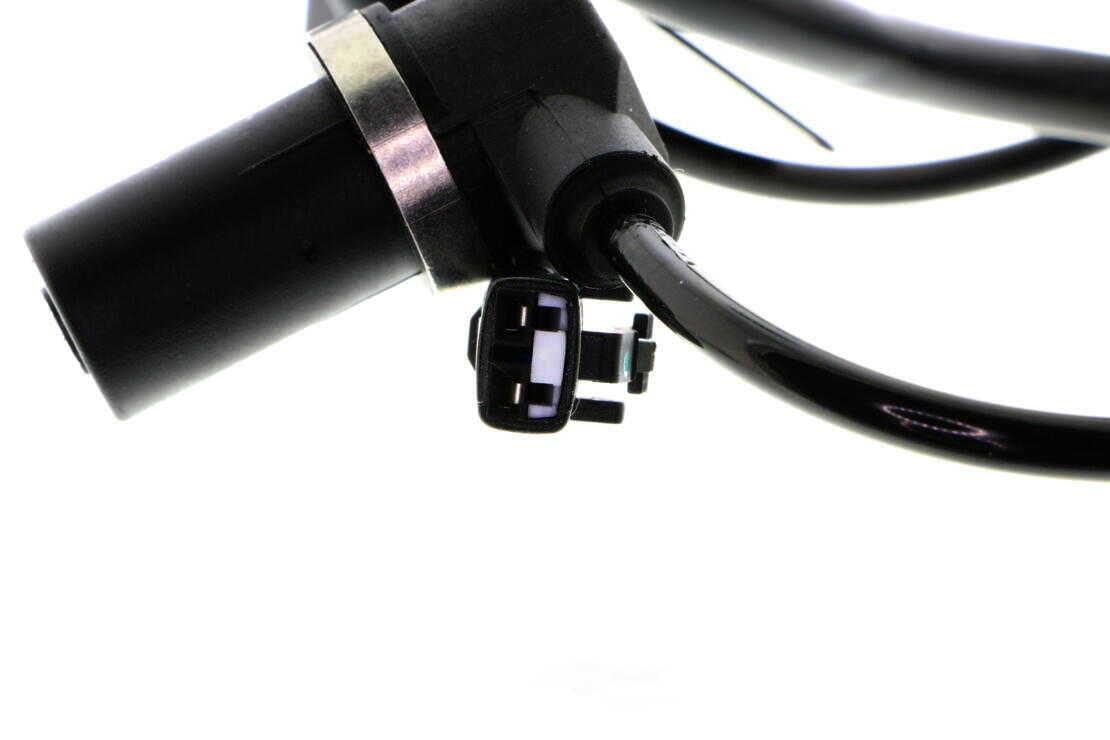 VEMO V52-72-0045 Sensor, wheel speed