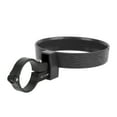 thumbnail image 4 of Bike Tea Cup Holder, Lightweight Electirc Bike Handlebar Cup Holder  For Cycling Black, 4 of 8