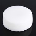 thumbnail image 3 of 2PCS Handmade Mustaches Shaving Soap Cream Foaming Moisturizing Barbering Salon Shave Tool, 3 of 5