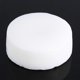 thumbnail image 3 of 2PCS Handmade Mustaches Shaving Soap Cream Foaming Moisturizing Barbering Salon Shave Tool, 3 of 5