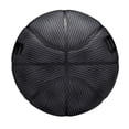thumbnail image 4 of Baloncesto WILSON NBA Forge Pro Midnight para interiores y exteriores, 4 of 7