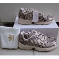 thumbnail image 1 of Ad-id-as Originals Yung-1 Men’s Consortium Snake Running Shoes EG1717, 1 of 6