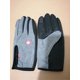 thumbnail image 1 of Guantes con pantalla táctil para montar en invierno, deportes al aire libre, antideslizantes, cálidos, para esquí, escalada, con cremallera, para hombre, 1 of 6