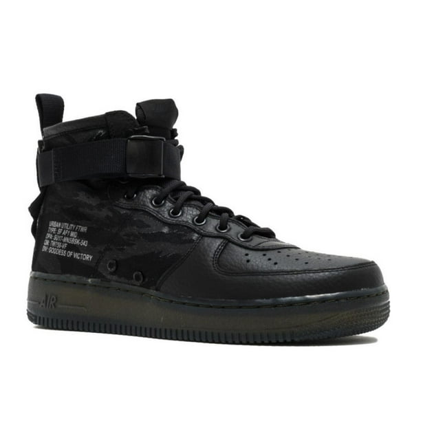 Sf af1 mid qs sale
