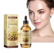 thumbnail image 4 of Aceite de jojoba frío Fiudx 100ml hidratante iluminador reafirmante, 4 of 7