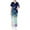 Multicolor#2 piece outfits for women, variant on Scrubs Sets for Women with Pockets, Fashion Floral Printed Tshirts and Wide Leg Pants 2 Piece Outfits, Casual V Neck Scrub Tops Matching Trousers Set Warehouse Sales Today Multicolor XL