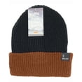 thumbnail image 5 of TruFit Acrylic Knit Unisex Beanie Hat, Warm Insulated Winter Hats, 5 of 5