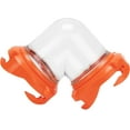 thumbnail image 6 of Camco 39021 Rhino Tote Tank Accessory Kit, 6 of 12