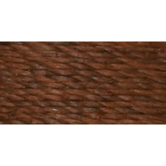 Coats Dual Duty XP General Purpose Thread 250yd-Spanish Tile
