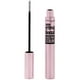 thumbnail image 1 of Sérum para pestañas Maybelline Lash Sensational Boosting, 1 unidad Maybelline Maybelline New York, 1 of 5