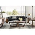 thumbnail image 5 of Moe's Home Collection Birmingham Sofa, 5 of 10