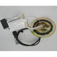 thumbnail image 4 of Autobest F1312A Fuel Pump Module Assembly, 4 of 4