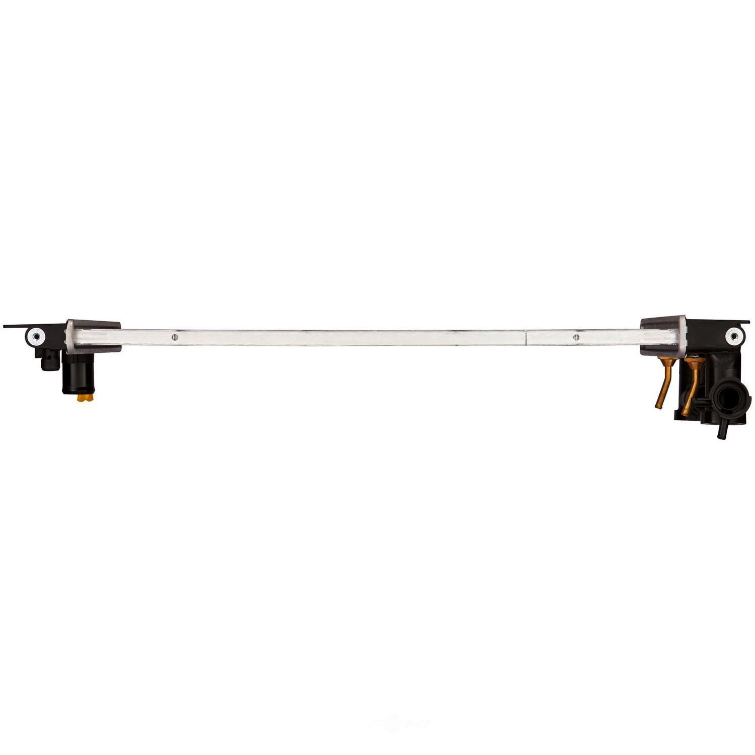 Reach Cooling 41-13152 Radiator