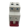 thumbnail image 4 of Mini Circuit Breaker Air Switch Overload Short Circuit Protect, 4 of 6