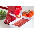 thumbnail image 4 of Fox Run 57668 Tomato Press, 4 of 9