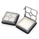 thumbnail image 2 of Multi Surface Roller Brush Filter for Bissell CrossWave X7 Pet Pro, 2 of 5