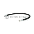 thumbnail image 7 of BINB ROAD Fuel Pipe Line Petrol Hose 13537537964 Compatible with BMW 525i 525xi 528i 528xi 530i 530xi E60 F10 2004-2013, 7 of 7
