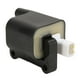 thumbnail image 1 of Paquete de bobina de encendido MD314582 de repuesto para Mitsubishi Challenger PA 6G72 3.0L 1997-2005, 1 of 12