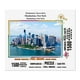 thumbnail image 4 of Rompecabezas Wuundentoy Manhattan Nueva York Gold Edition 1500 Piezas, 4 of 4