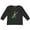 Vintage Smoke, variant on Inktastic Mardi Gras Crayfish Artsy Boys or Girls Long Sleeve Toddler T-Shirt