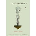 thumbnail image 1 of Pre-Owned Untethered, 9798985467024, , Paperback,, 1 of 1