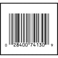 thumbnail image 5 of Nut Harvest Whole Peanuts Salted 3.75 Ounce, 5 of 5