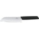 thumbnail image 2 of Juego de 2 Cuchillos Profesionales Victorinox Pan Corte 6.9093.22G, 2 of 3
