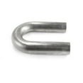 thumbnail image 4 of BKLJ U Bend Mild Steel 2 1/8"x3-1/2'' radius, 4 of 10
