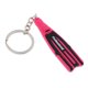 thumbnail image 3 of Llavero de Buceo Sunnimix Rosado, 3 of 5