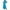 Blue, variant on Dresses for Women DYTTDG Women's Fashion Solid Color Patchwork Tie Neck Long Sleeve Dress Casual Loose Holiday Large Hem Maxi Dresses Holiday Gift Finder