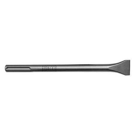

CENTURY DRILL AND TOOL 87936 SDS Max Scaling Chisel 1-1/2x12 in.