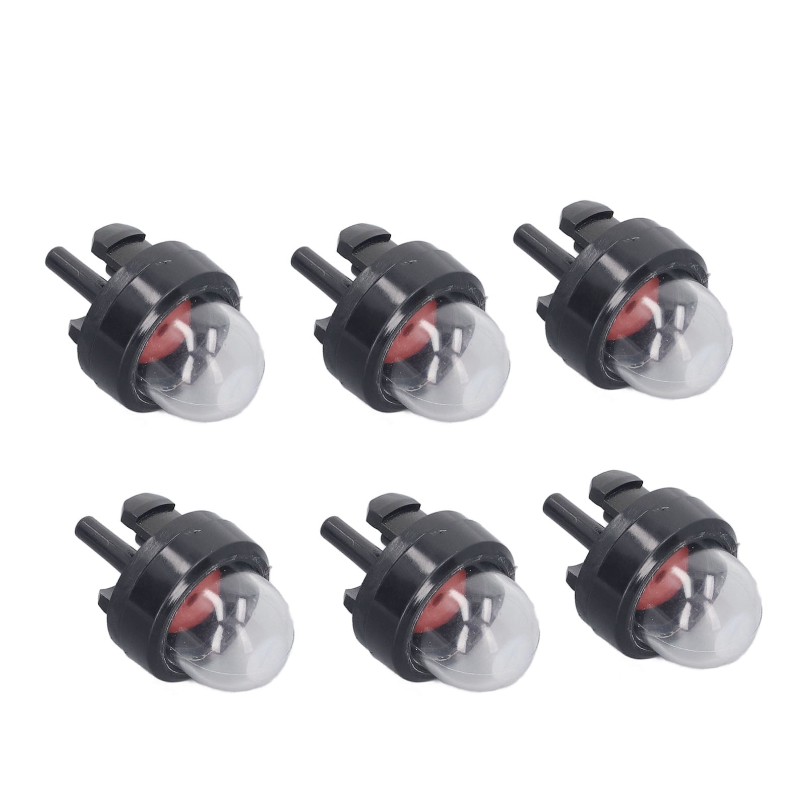 Small engine primer bulb replacement hotsell