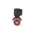 thumbnail image 4 of Inyector Gasolina Dodge Challenger 6cil 3.6 2011 Cardic Inyector de combustible chrysler 200 11-17 chrysler 300 11-18 journey 11-18 town & country 11-15, 4 of 5