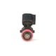 thumbnail image 4 of Inyector Gasolina Dodge Challenger 6cil 3.6 2013 Cardic Inyector de combustible chrysler 200 11-17 chrysler 300 11-18 journey 11-18 town & country 11-15, 4 of 5