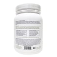 thumbnail image 3 of AtLast! Meal Replacement Protein Powder, Chocolate Milkshake, 28g Complete Protein, 200 Calories, 0g Added Sugar, 18 Servings, 2.14 lb, 3 of 6