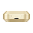 thumbnail image 3 of Auriculares Bluetooth Realme Buds Air 8: cancelación de ruido en aguas profundas de 55 dB, doble controlador para un sonido ultra claro, batería de 58 horas de duración, 3 of 4