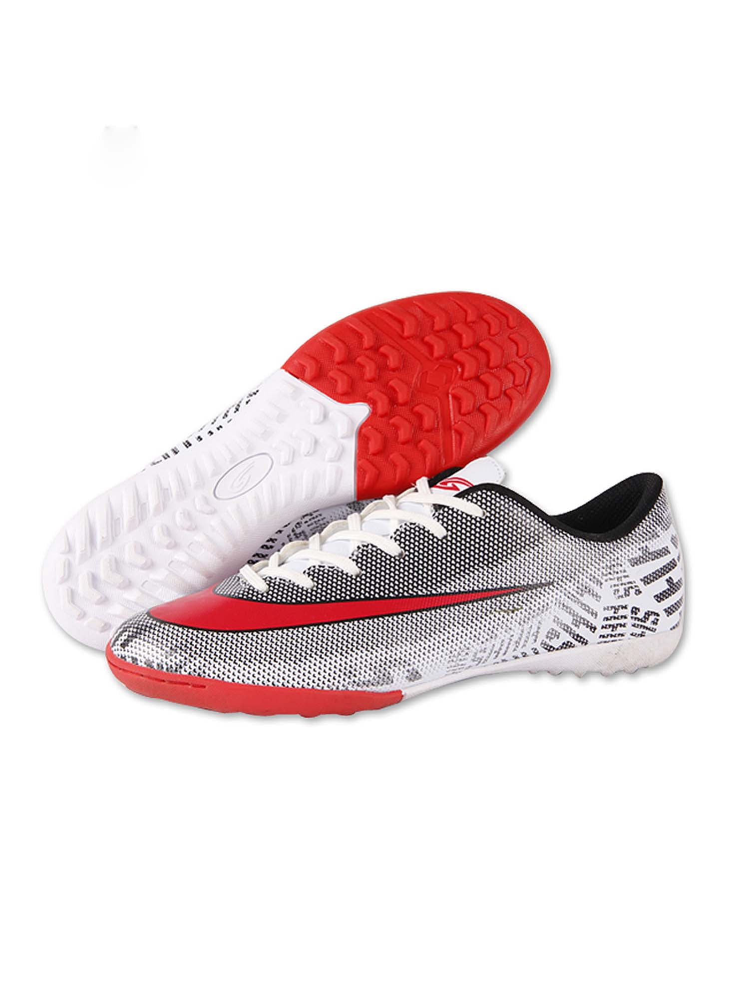 to boot ny loafers