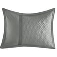 thumbnail image 2 of Regina 7-Piece Comforter Set by Nanshing, 2 of 5
