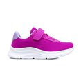 thumbnail image 2 of Tenis Charly Para Niña 1098320 T18 Zapaterias Mexico 1098320-FIU/LIL, 2 of 4