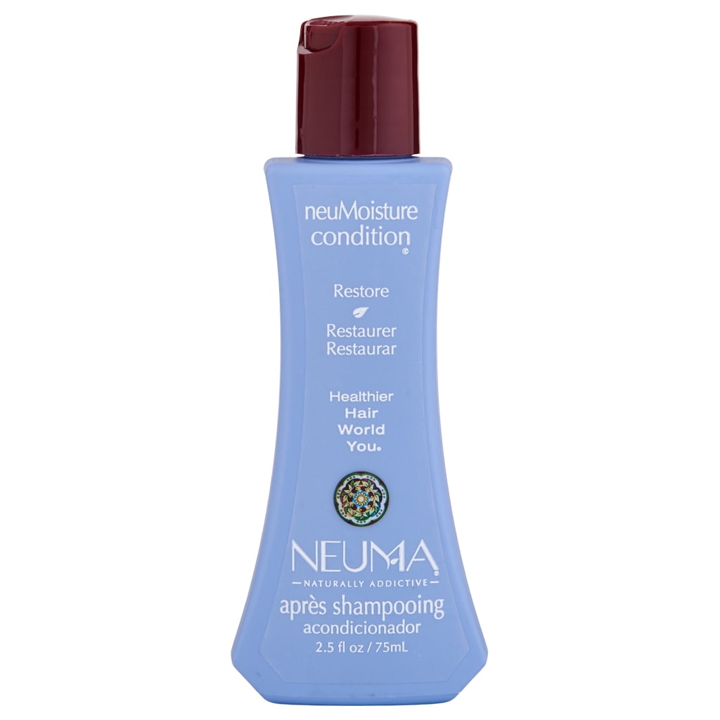 Neuma neuMoisture Condition 2.5 oz / 75 ml