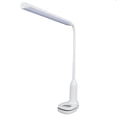 thumbnail image 3 of Lámpara De Escritorio Protectora Para Los Ojos, Más Fácil De Operar, Luz De Escritorio Regulable, Para Niños En El Hogar Cergrey USB Dimmable Light, 3 of 8